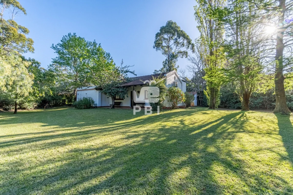 Casa en Solanas, propiedad 94858 -Imagen 18