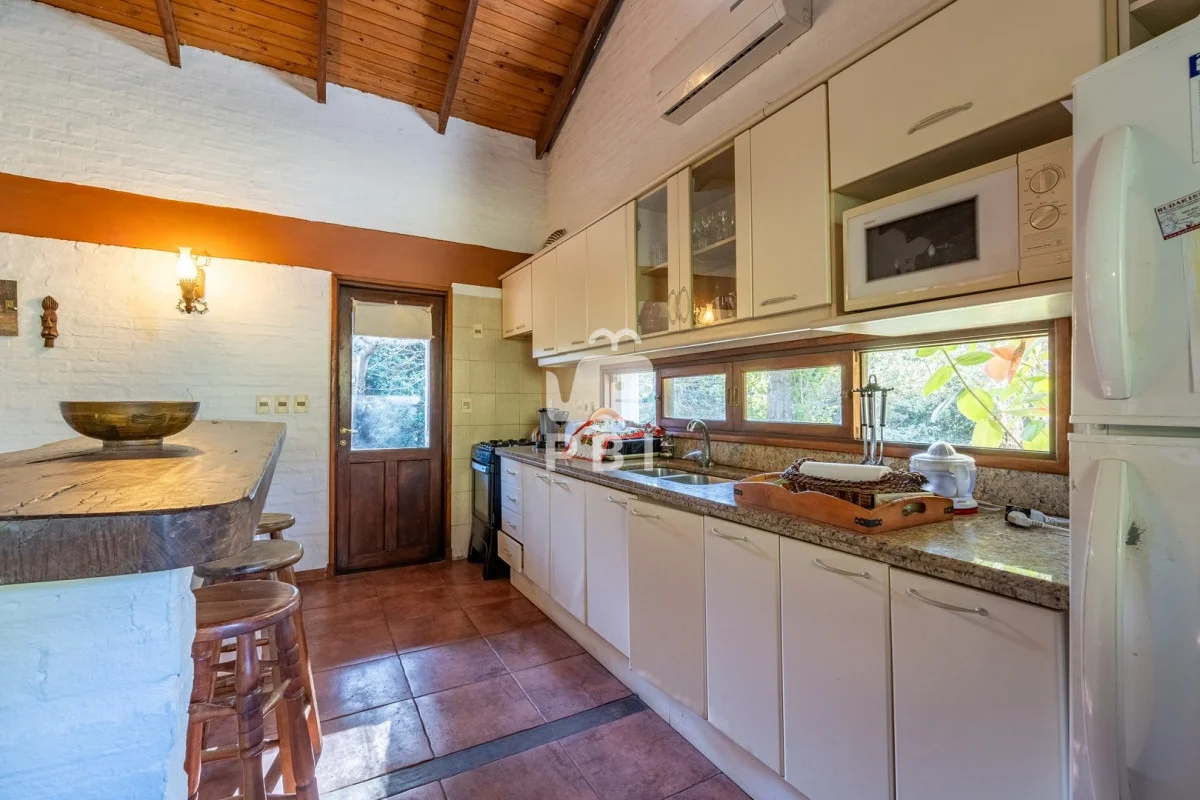 Casa en Solanas, propiedad 94858 -Imagen 5