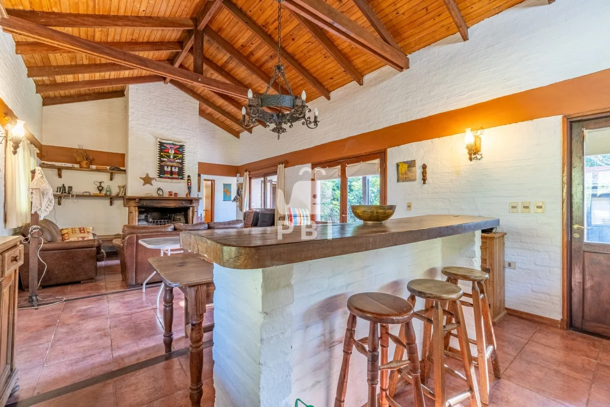 Casa en Solanas, propiedad 94858 -Imagen 6