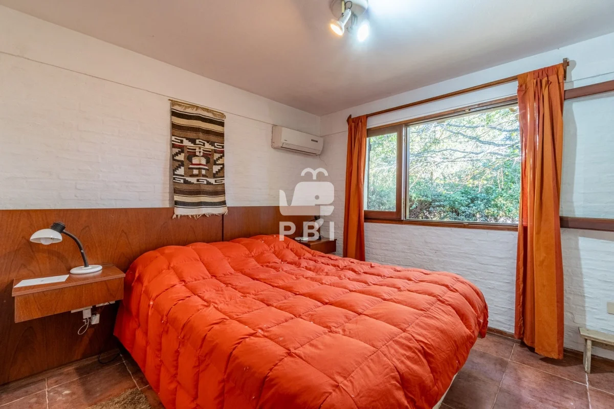 Casa en Solanas, propiedad 94858 -Imagen 7