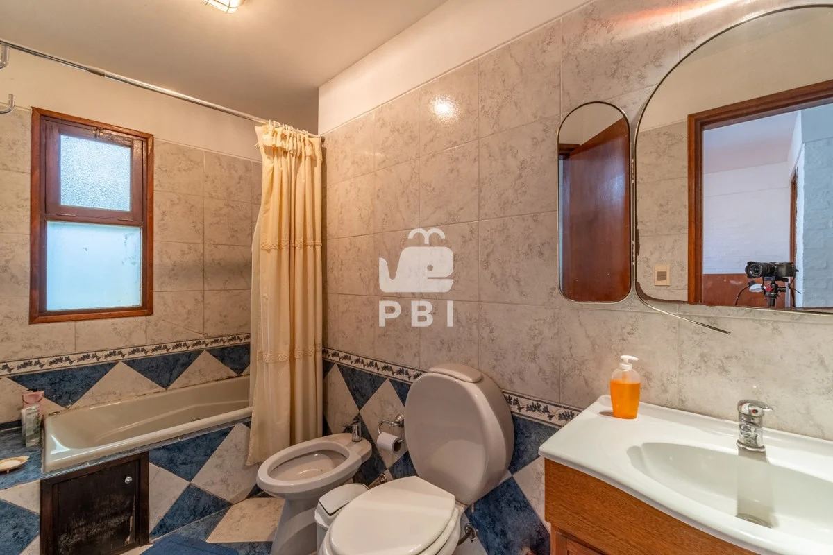 Casa en Solanas, propiedad 94858 -Imagen 8