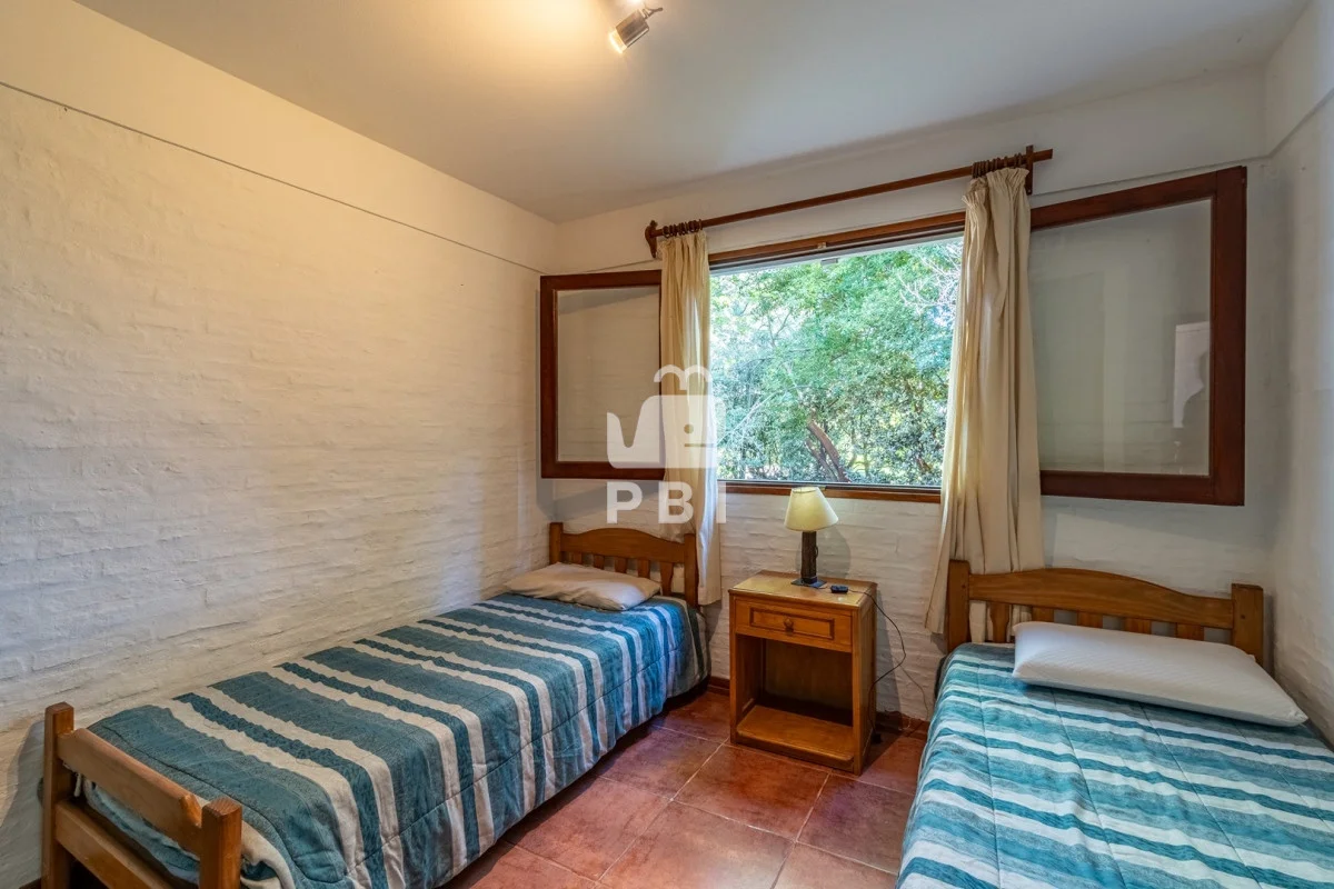 Casa en Solanas, propiedad 94858 -Imagen 9