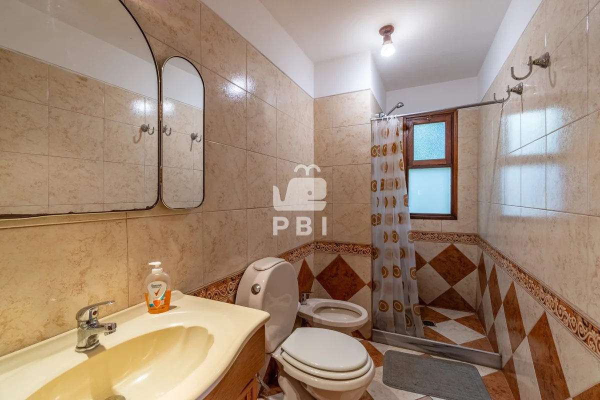 Casa en Solanas, propiedad 94858 -Imagen 10