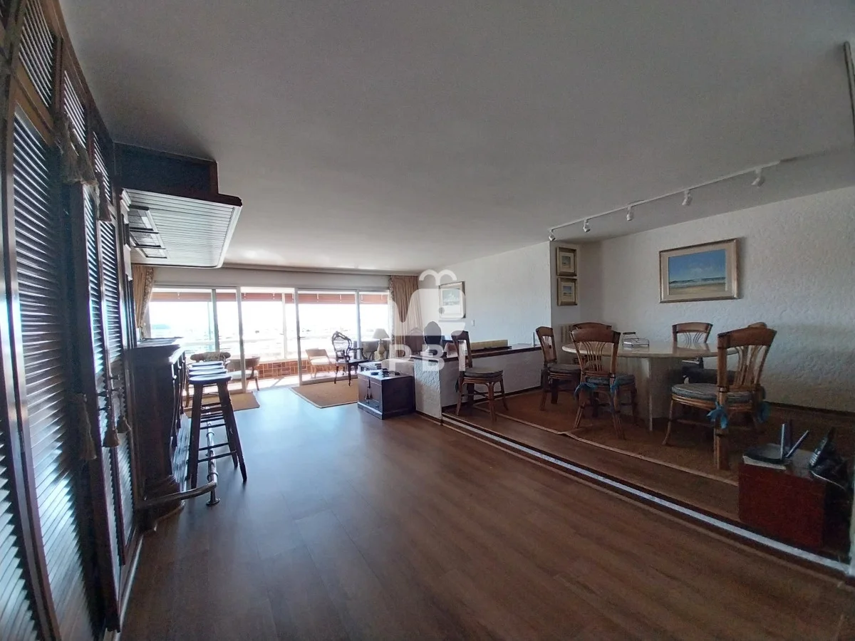 Apartamento en Puerto, propiedad 99230 -Imagen 2