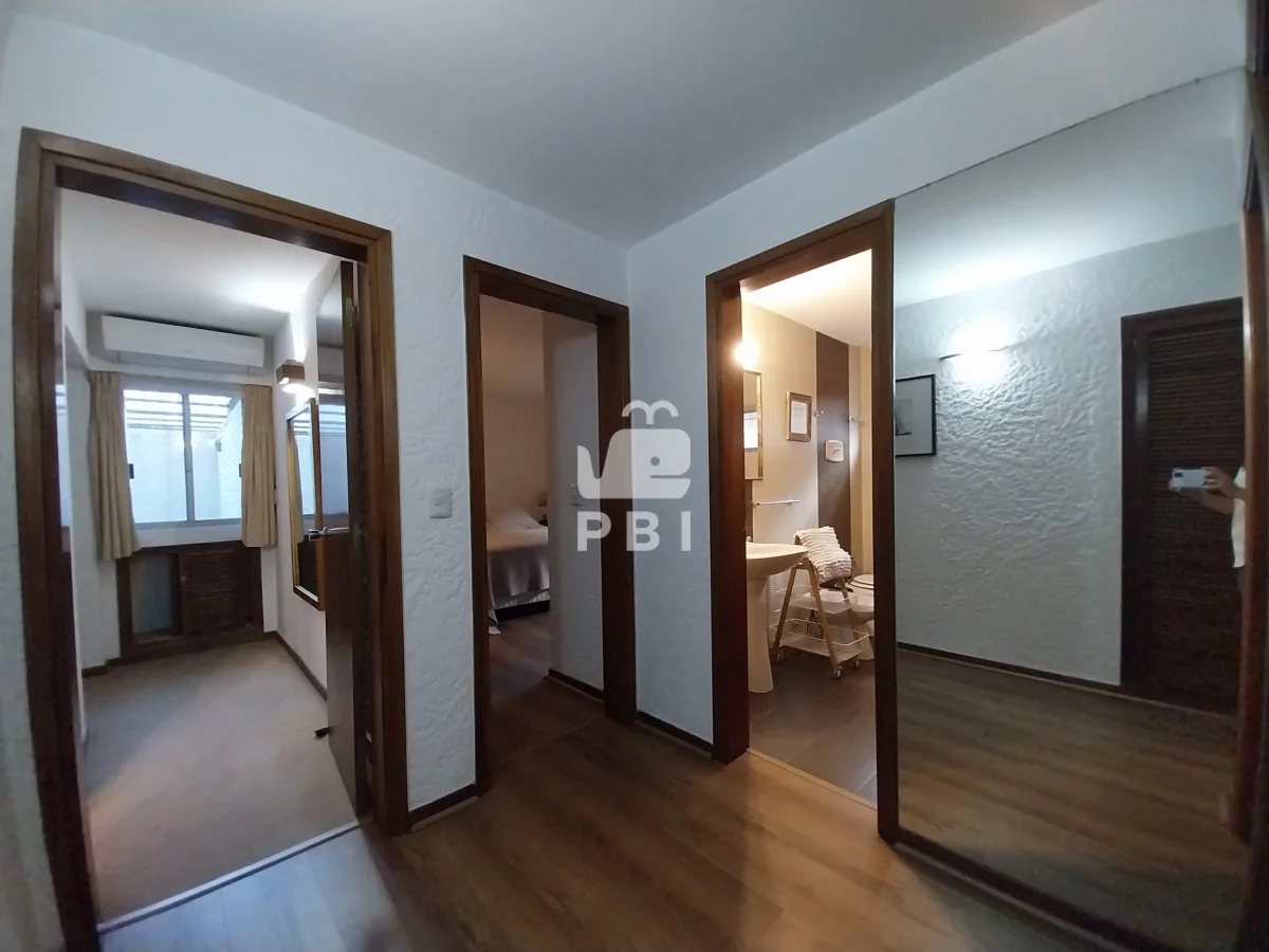 Apartamento en Puerto, propiedad 99230 -Imagen 11