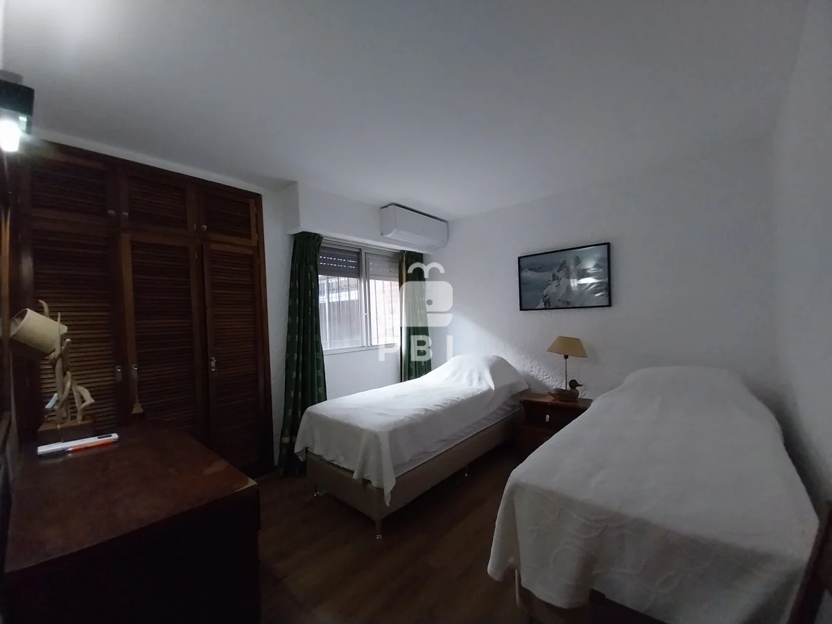 Apartamento en Puerto, propiedad 99230 -Imagen 12