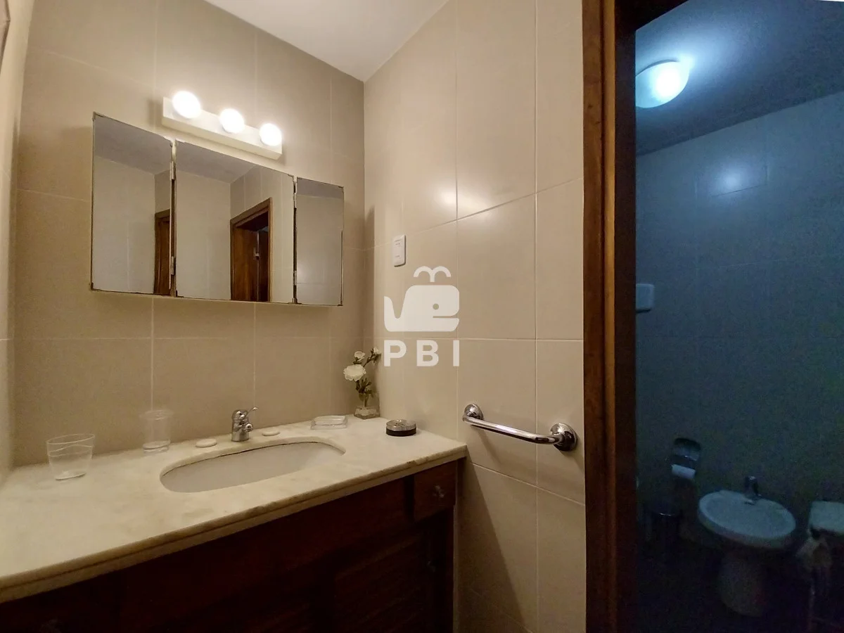 Apartamento en Puerto, propiedad 99230 -Imagen 13