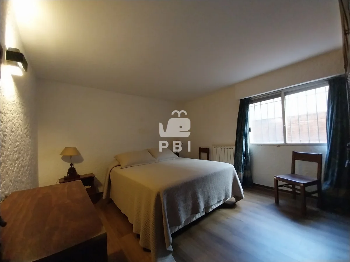 Apartamento en Puerto, propiedad 99230 -Imagen 14