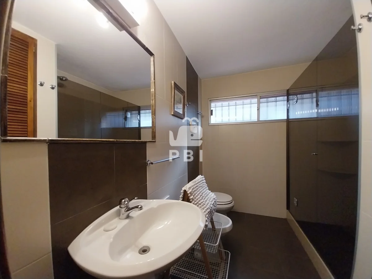 Apartamento en Puerto, propiedad 99230 -Imagen 15