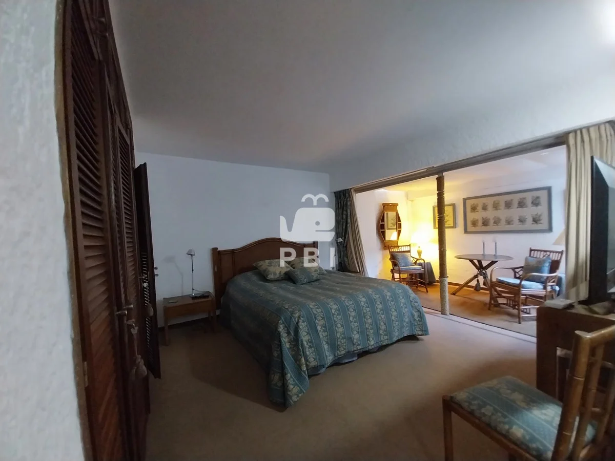 Apartamento en Puerto, propiedad 99230 -Imagen 16