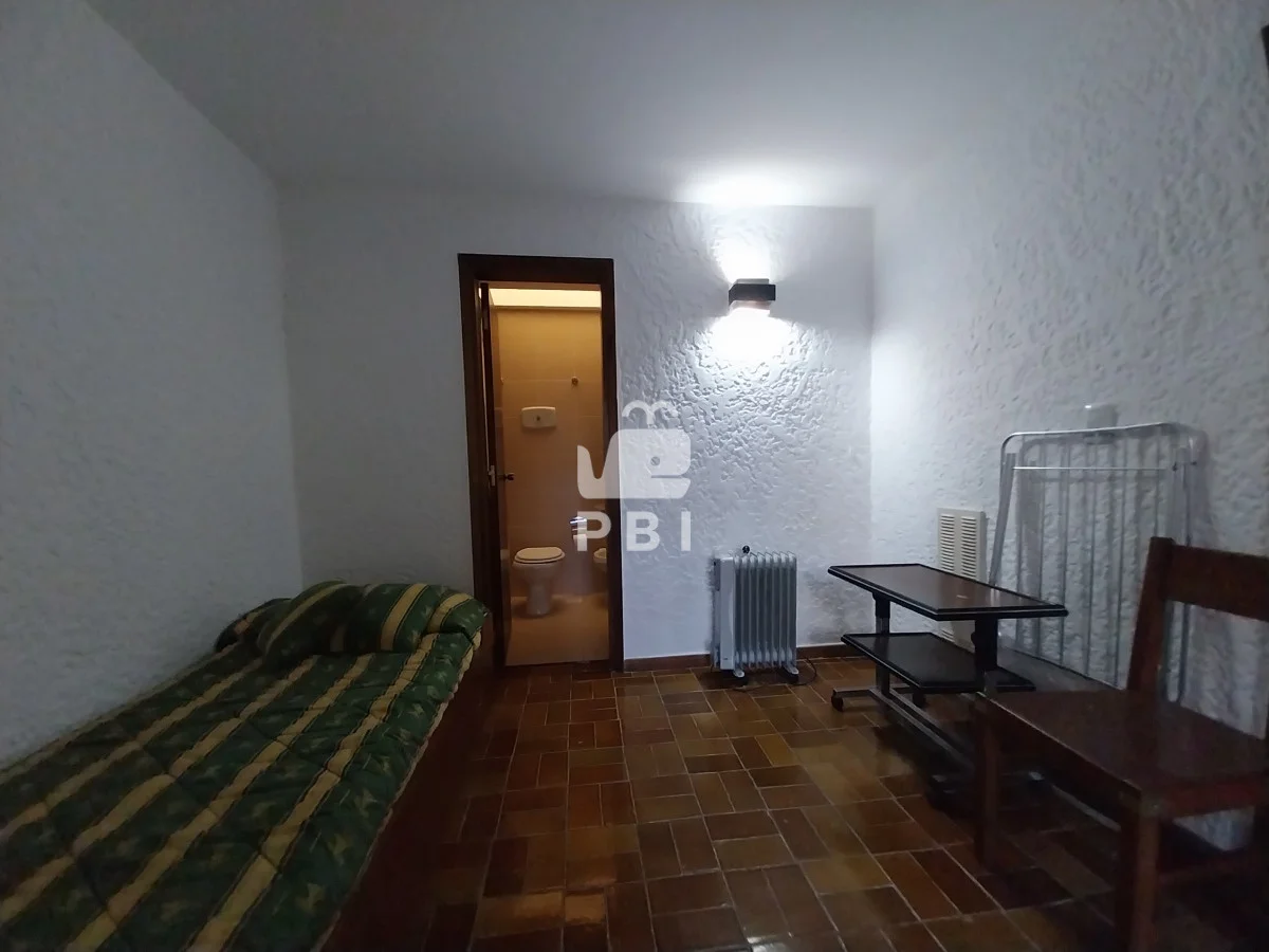 Apartamento en Puerto, propiedad 99230 -Imagen 18