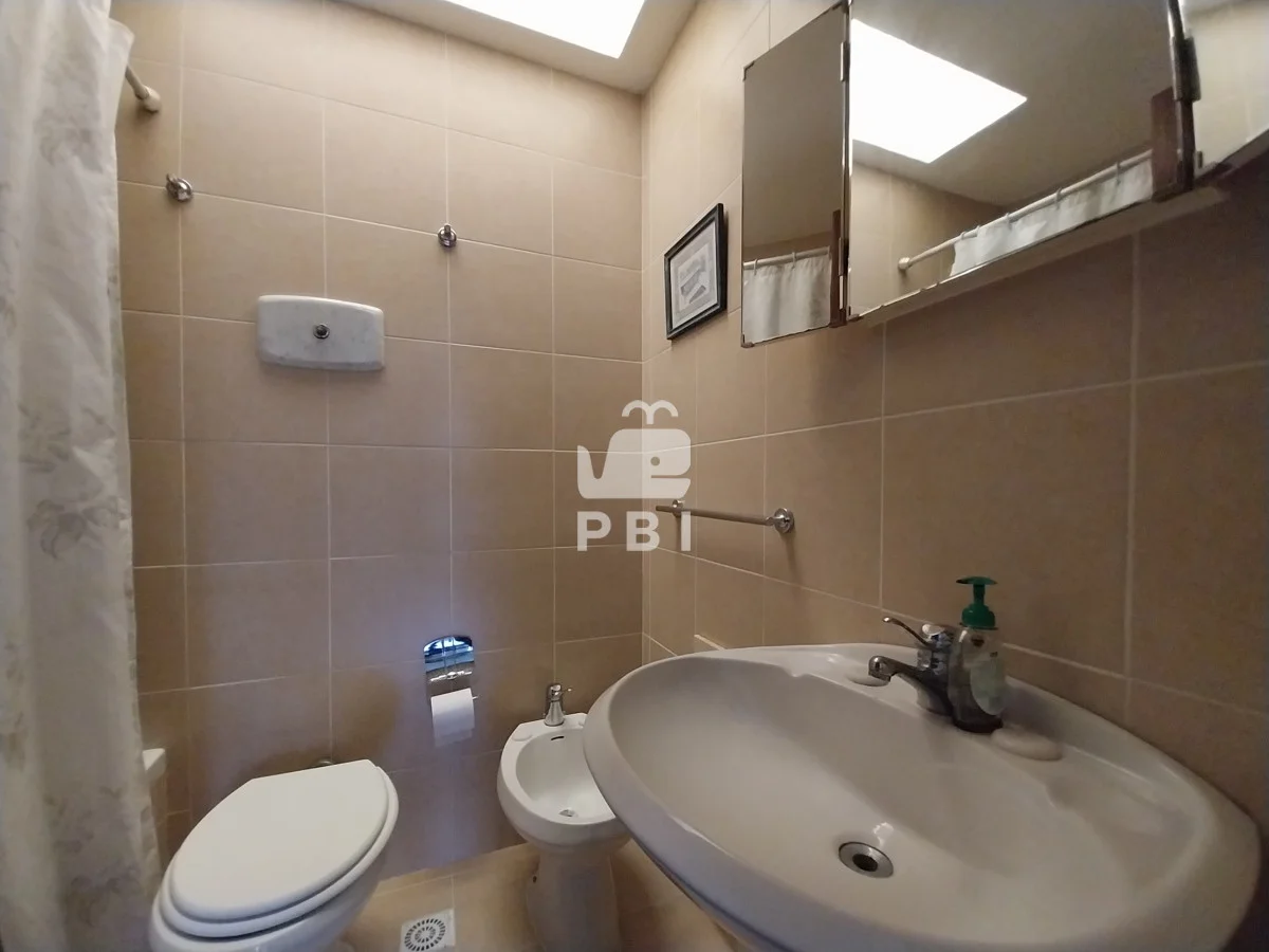 Apartamento en Puerto, propiedad 99230 -Imagen 19