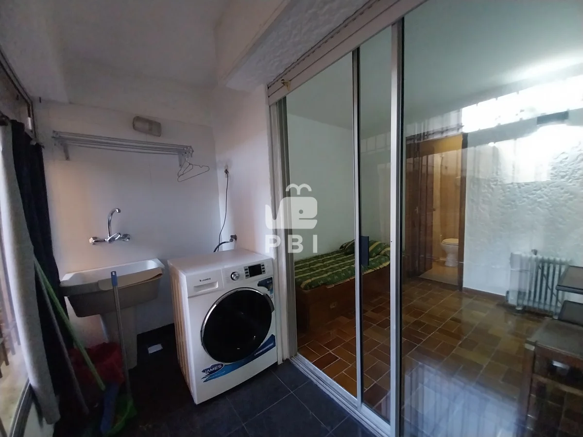 Apartamento en Puerto, propiedad 99230 -Imagen 20
