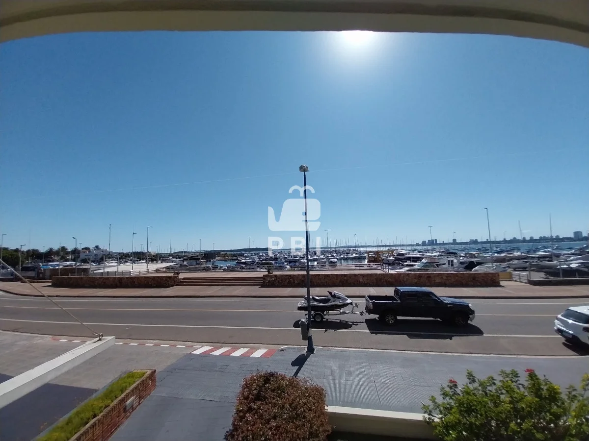 Apartamento en Puerto, propiedad 99230 -Imagen 21