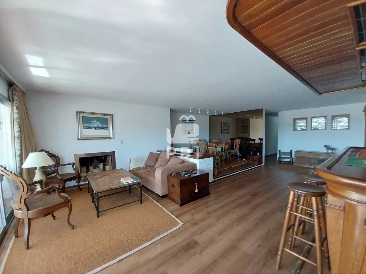 Apartamento en Puerto, propiedad 99230 -Imagen 5