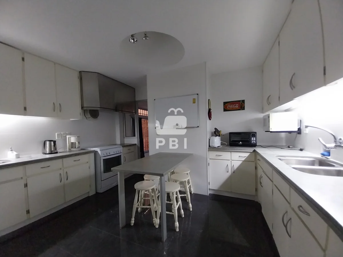 Apartamento en Puerto, propiedad 99230 -Imagen 7