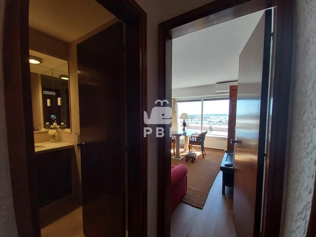 Apartamento en Puerto, propiedad 99230 -Imagen 8