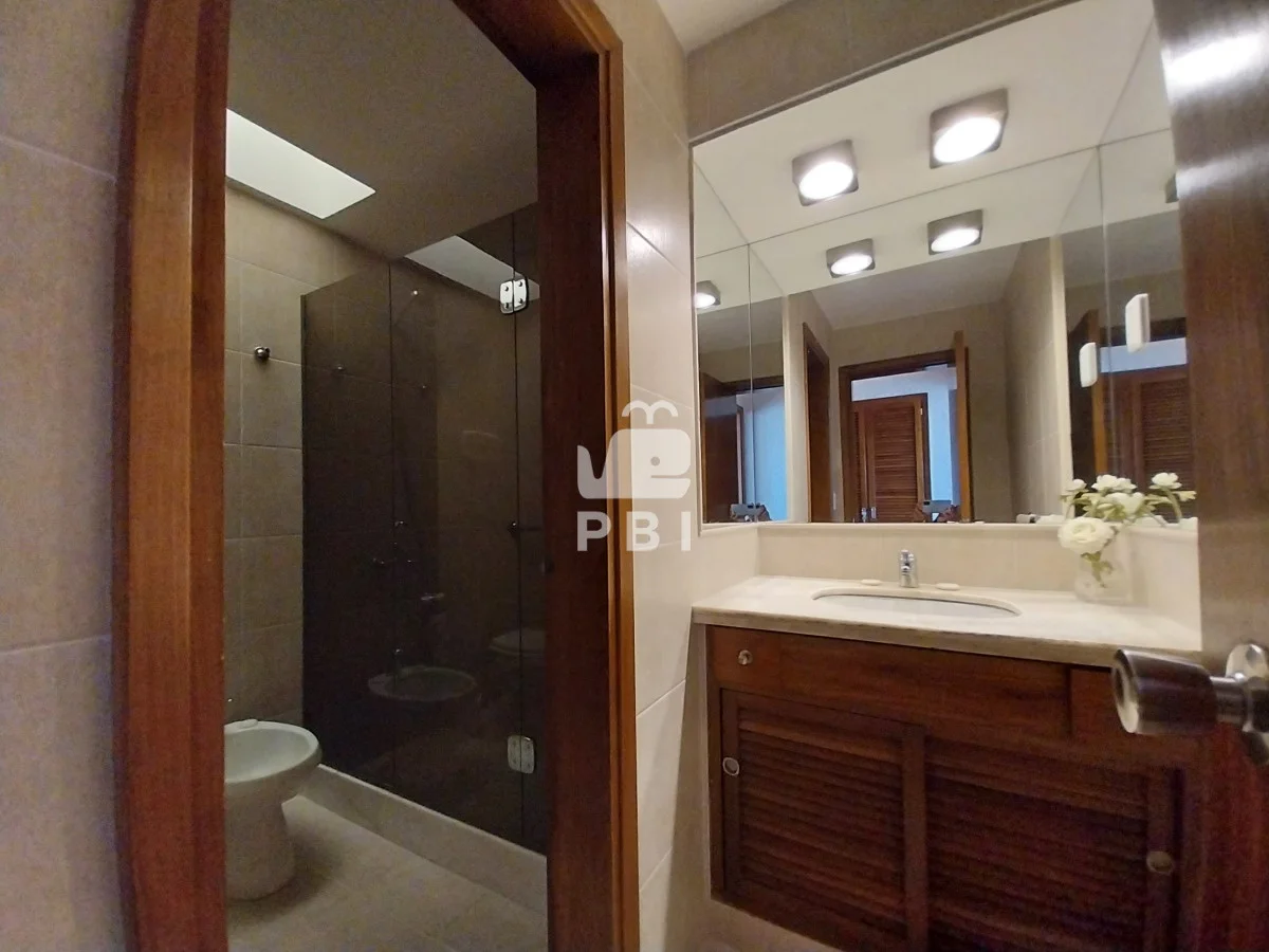 Apartamento en Puerto, propiedad 99230 -Imagen 9
