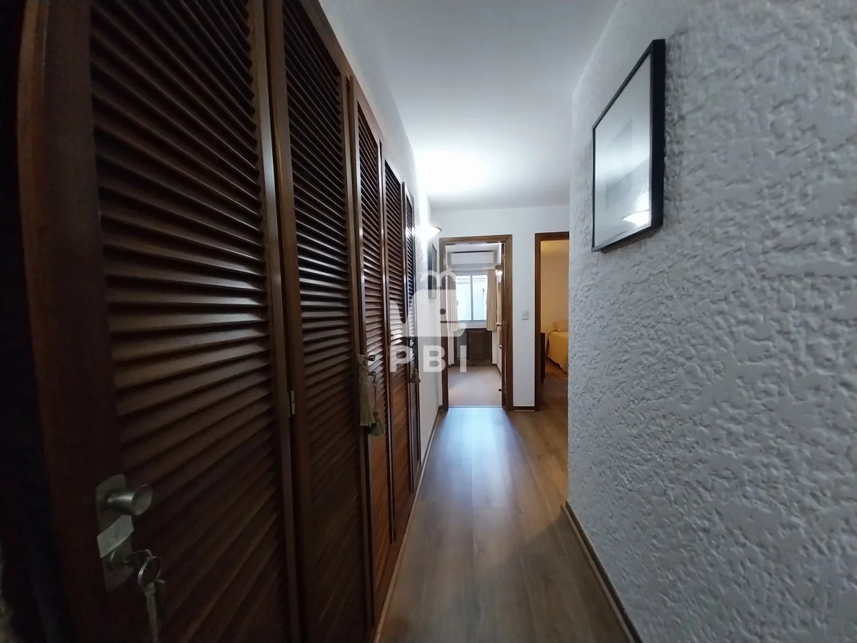 Apartamento en Puerto, propiedad 99230 -Imagen 10