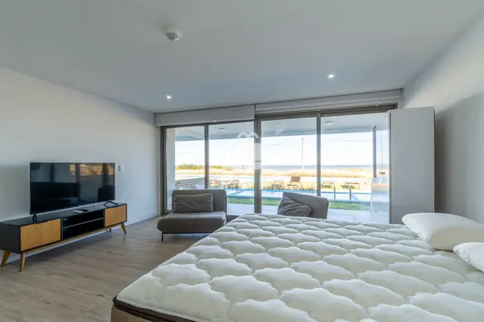 Venta de apartamento Monoambiente, Syrah Premiun, Punta Ballena -  Syrah Premium - Ref : PBI13944