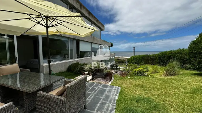 vENTA Apartamento monoambiente Punta Ballena - Sierra Ballena 2 - Ref : PBI1430