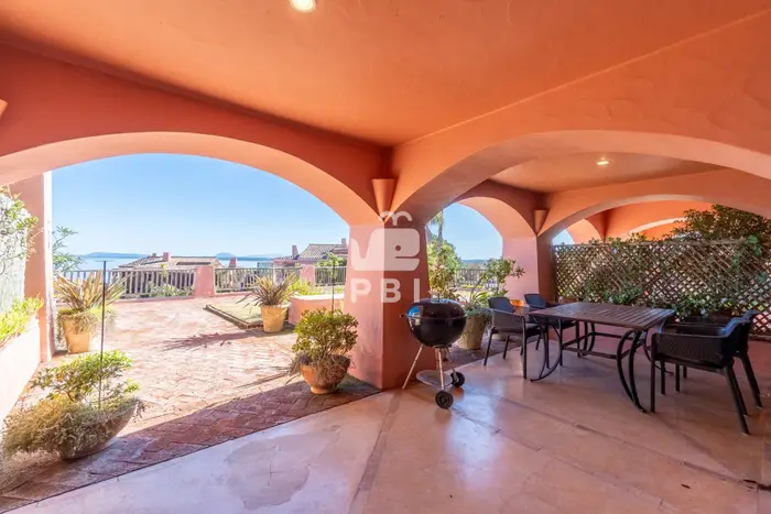 Venta de apartamento en Punta Ballena -  Marina del Este - Ref : PBI14911