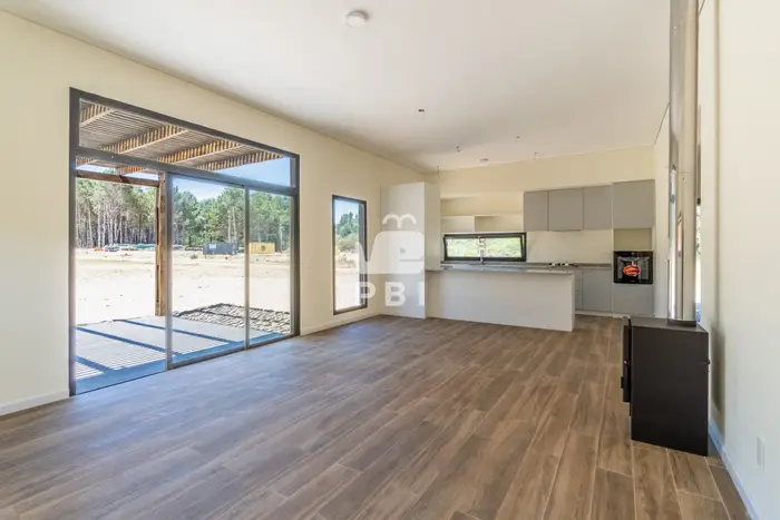 Casa en venta en La Serena, Punta Ballena  - Ref : PBI15080