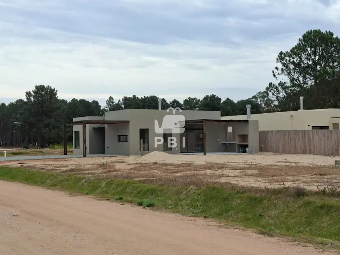 Casa en venta en La Serena, Punta Ballena  - Ref : PBI15079