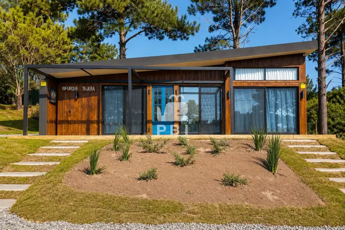 Casa en venta en Chihuahua, Punta Ballena  - Ref : PBI15932