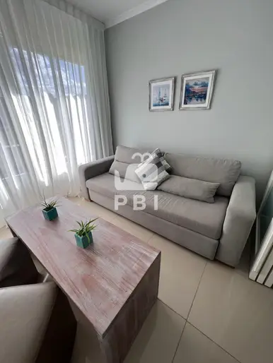 Monoambiente en Green Park, Punta Ballena -  Green Park - Ref : PBI15995