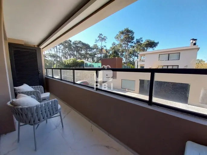 Apartamento 1 dormitorio en Punta del Este, Maldonado - Sea Garden  - Ref : PBI15878