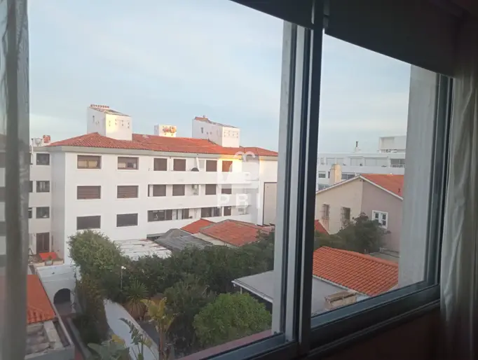 Apartamento de 1 dormitorio en Península, Punta del Este - Caxambú - Ref : PBI16134
