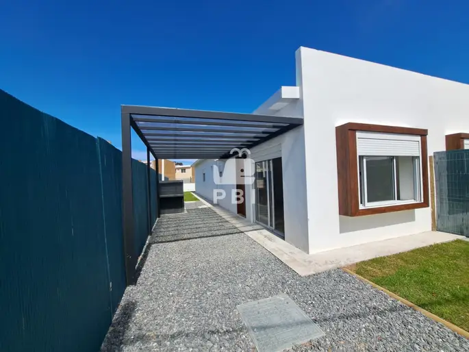 Venta de casa en  zona en crecimiento e ideal para inversión - Ref : PBI16169