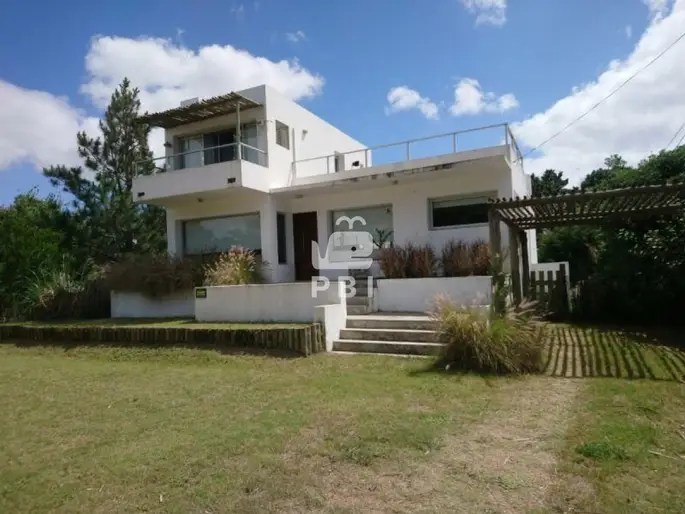 imagen  de la propiedad 61839