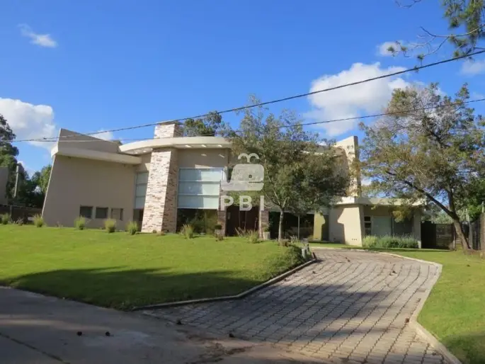 Casa en venta Punta Ballena 4 dormitorios - Ref : PBI667