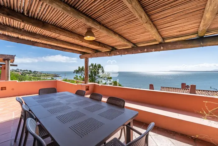Apartamento de 3 dormitorios en Punta Ballena  -  Marina del Este - Ref : PBI1084