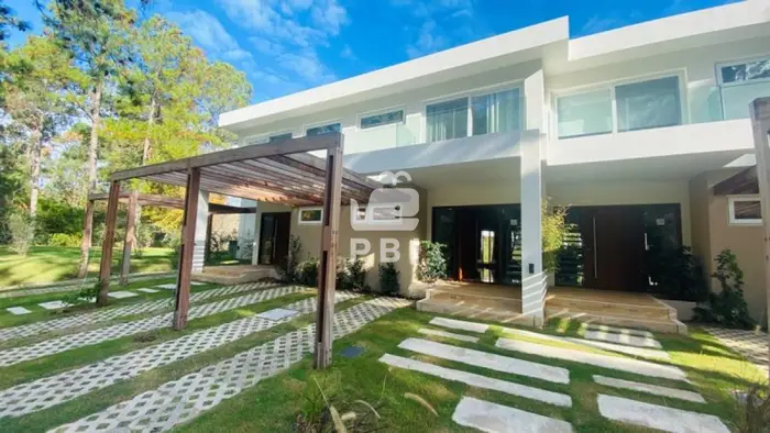Casa en venta Solanas Country 2 dormitorios - Ref : PBI1478
