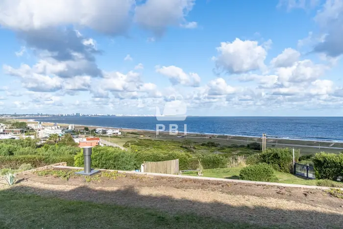 Apartamento en venta Lomo De La Ballena 3 dormitorios - Sierra Ballena 2 - Ref : PBI1728