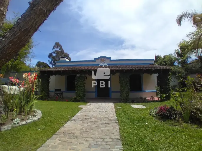 imagen  de la propiedad 62160