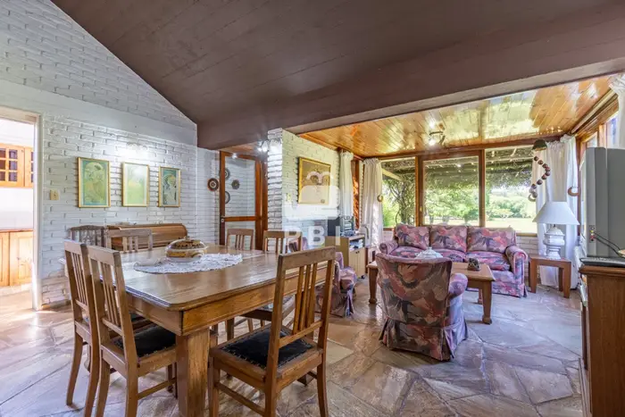 Casa 3 DORMITORIOS en Camino Lussich, Maldonado - Ref : PBI2869