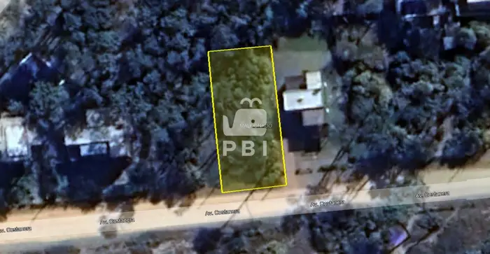 imagen  de la propiedad 62350