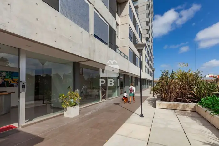 Apartamento en venta Maldonado 2 dormitorio - Torres Cardinal - Ref : PBI12816