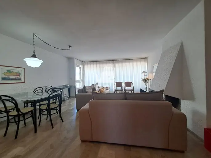 Venta de Apartamento 3 DORMITORIOS 3 BAÑOS  - Porto Santo - Ref : PBI13228
