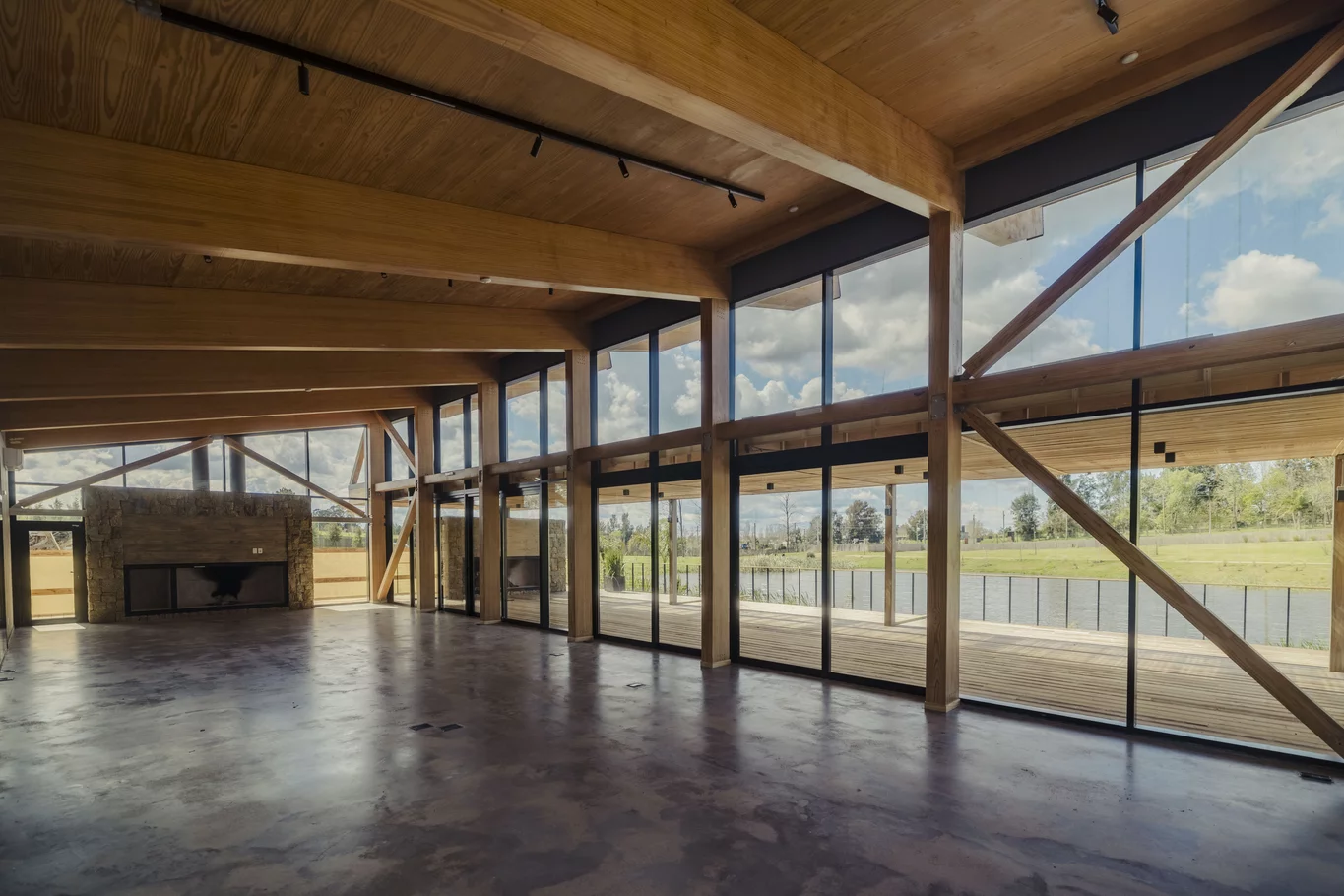 Terreno en Olivos de los Horneros, propiedad 126833 -Imagen 7