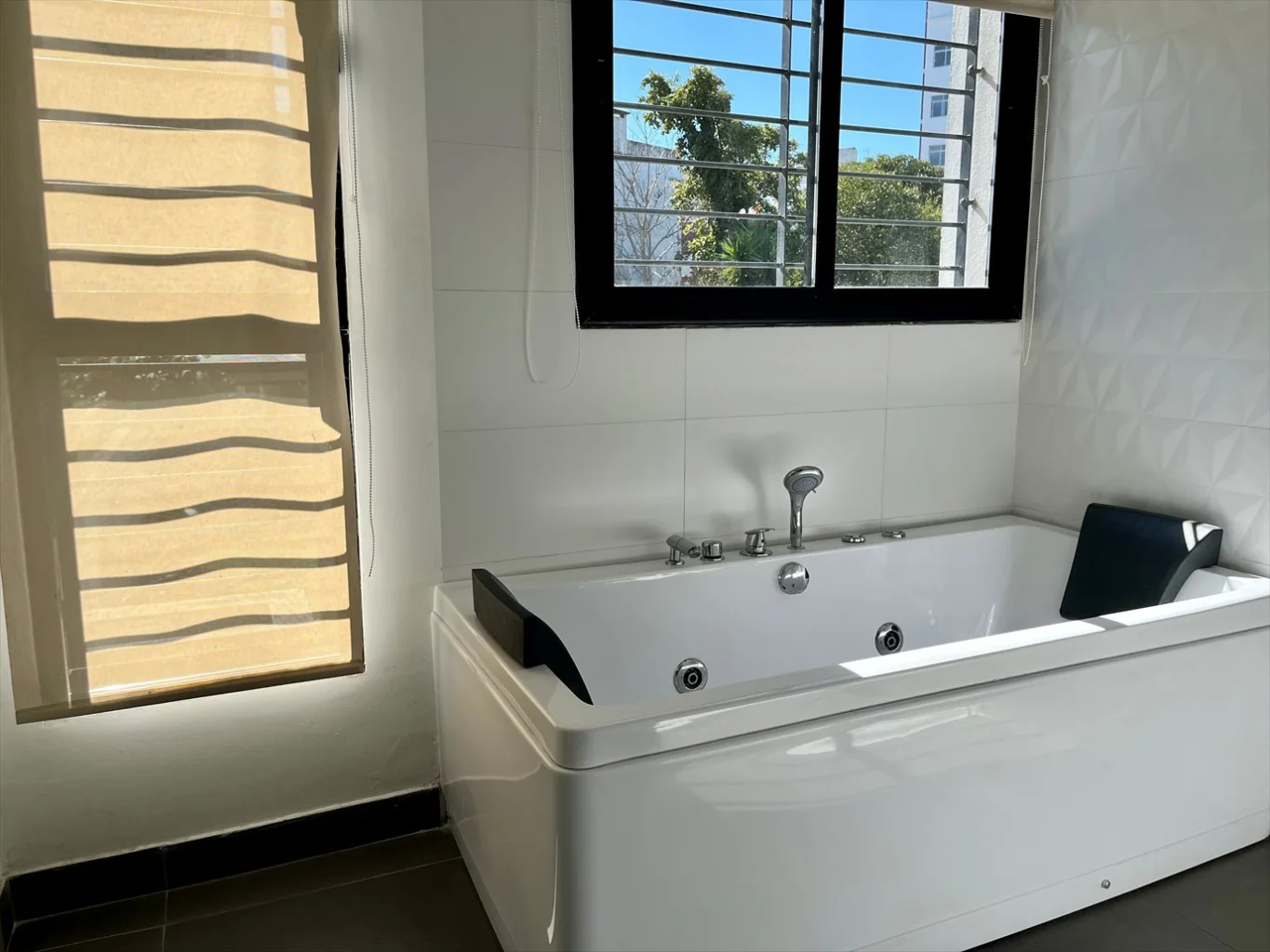 Casa en Pocitos, propiedad 209803 -Imagen 10