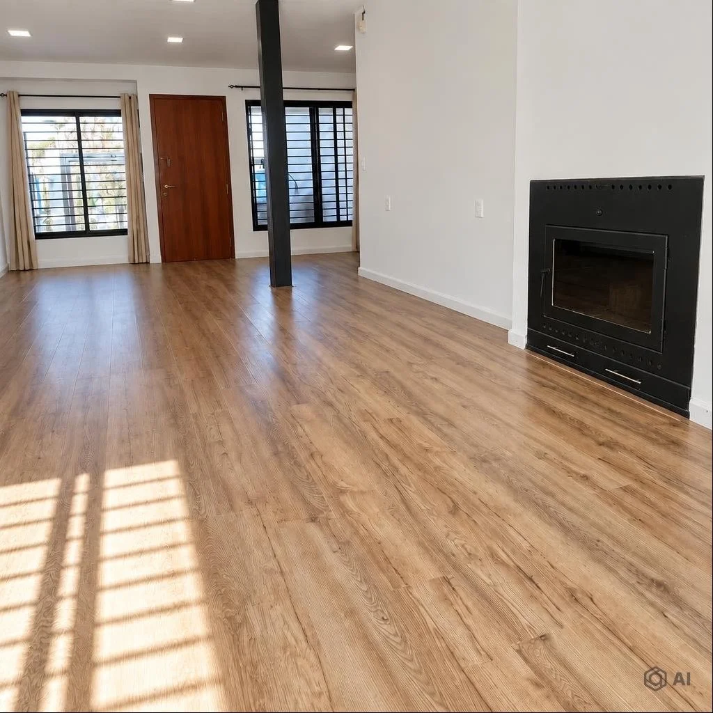 Casa en Pocitos, propiedad 209803 -Imagen 11
