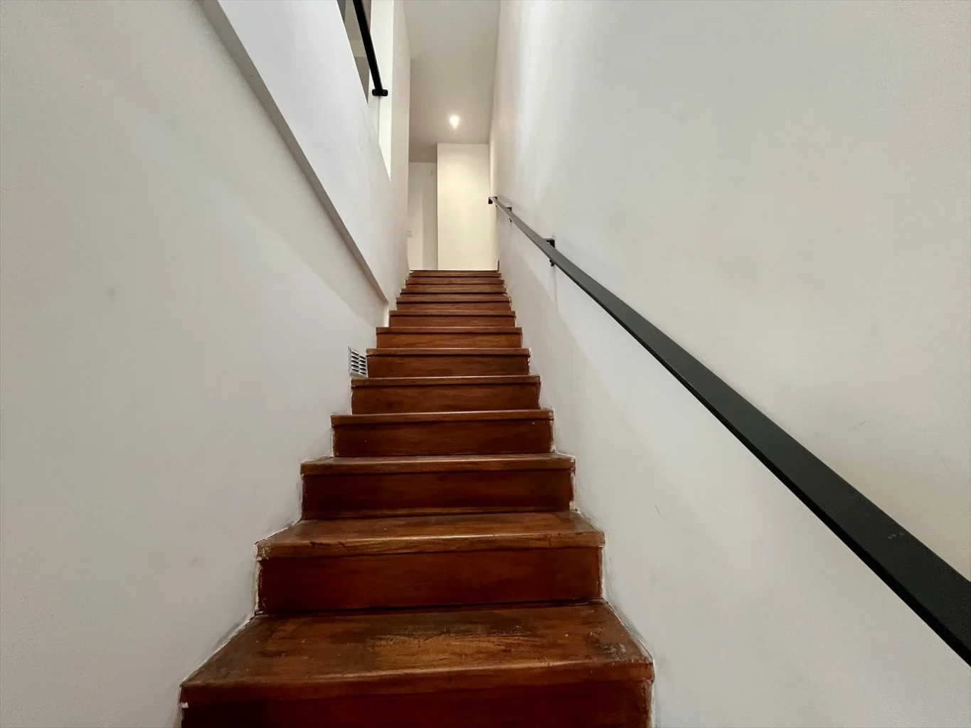 Casa en Pocitos, propiedad 209803 -Imagen 12