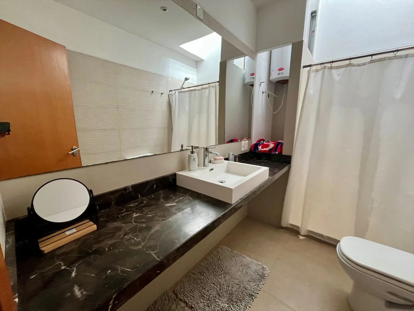 Casa en Pocitos, propiedad 209803 -Imagen 13
