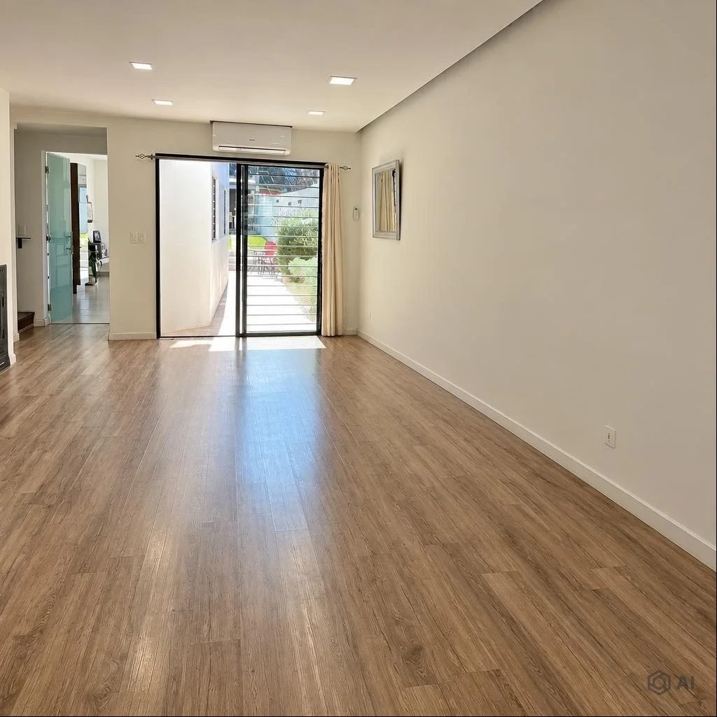 Casa en Pocitos, propiedad 209803 -Imagen 16