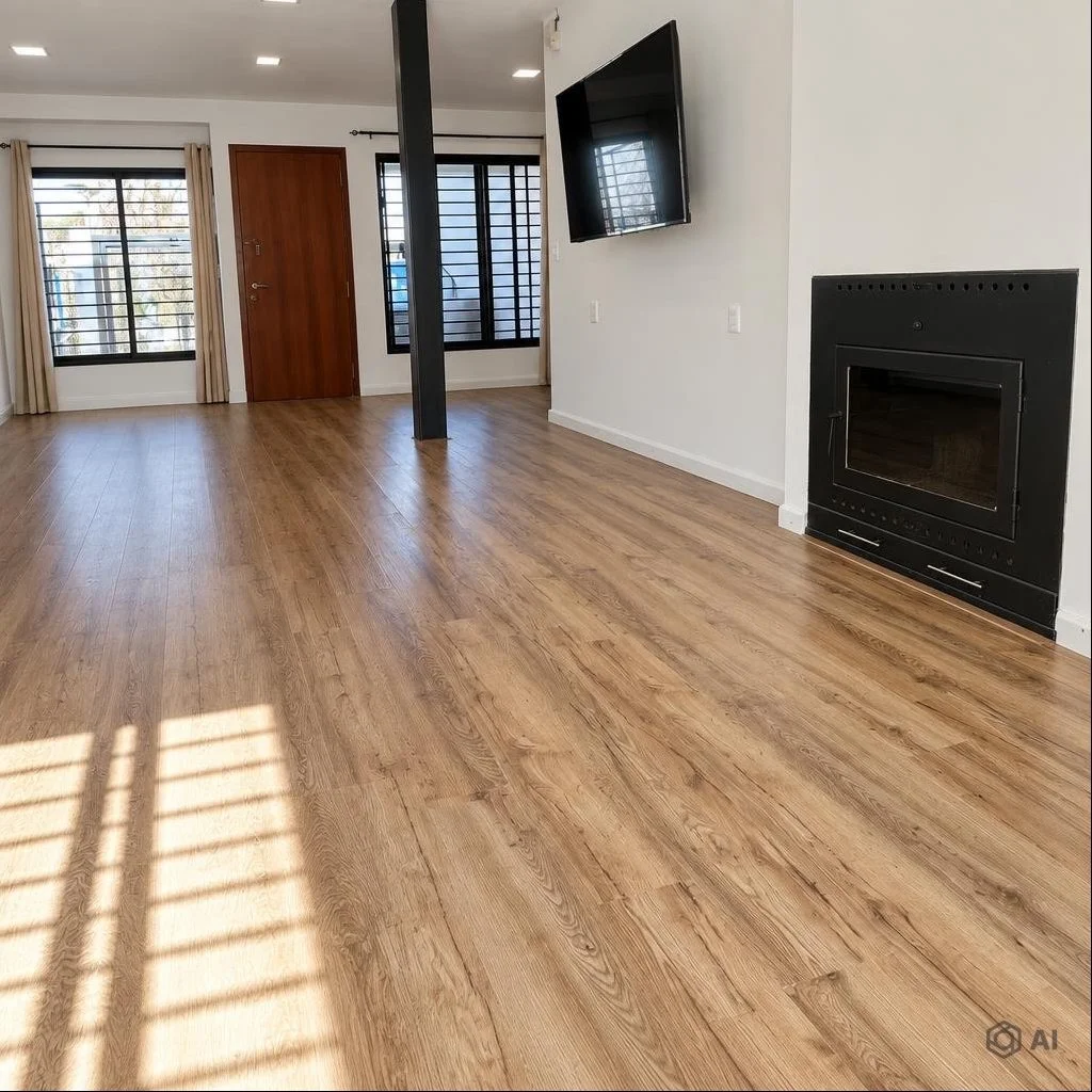 Casa en Pocitos, propiedad 209803 -Imagen 17